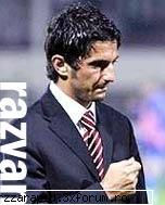 Pleaca Lucescu? - In pofida opozitiei lui George Copos de a se - Forum ForzzaRapid