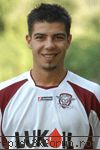 Stiri Pe Scurt ! - de euro pentru Marius Constantin Dinamo Kiev - Forum ForzzaRapid