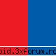 Vrei Un Host Gratis? - lol ... pai trebuie sa iti placa tie .. sau lui - Hosting WEB Gratis